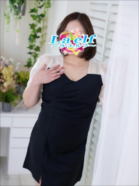 月岡 ことみ