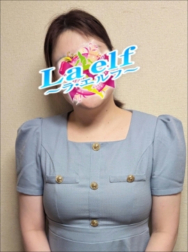 高嶋 すみれ