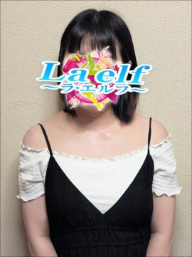 佐々木 すずか