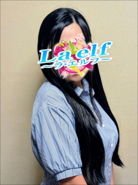 白石 しの