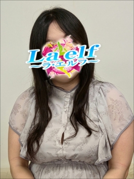 川田 ありさ