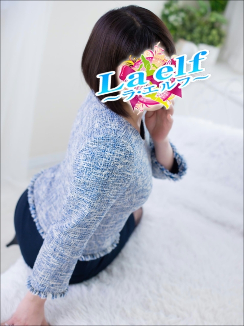 西村 こゆき4