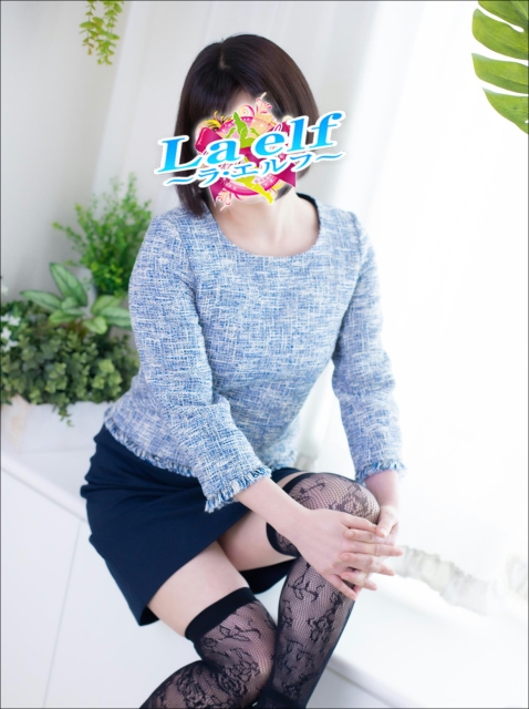 西村 こゆき5
