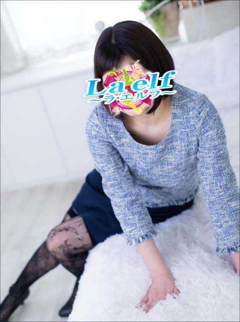 西村 こゆき3