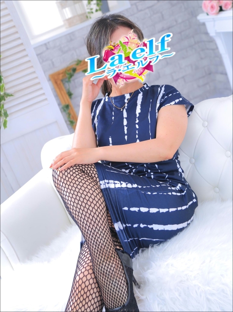 宮園 まき5