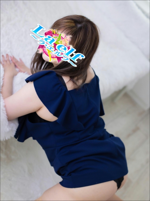 冬木 いづみ3