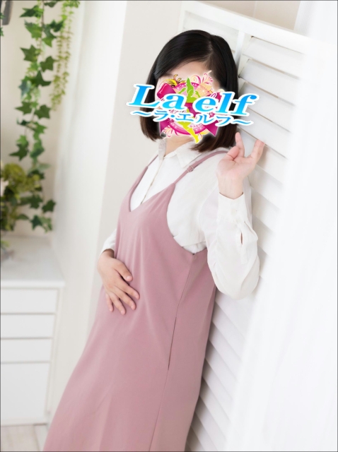 望月 れいら2