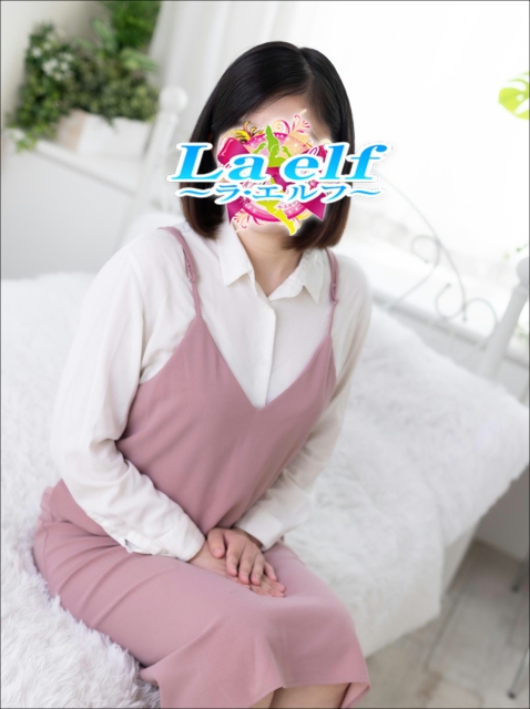 望月 れいら3