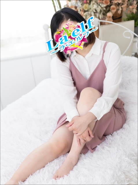 望月 れいら4