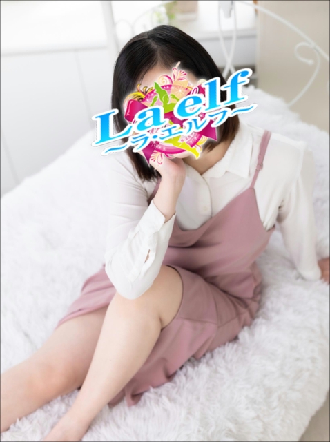 望月 れいら5