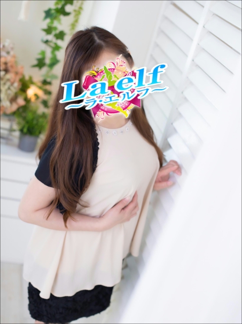 竹内 こころ2