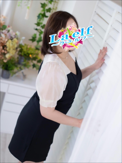 月岡 ことみ2