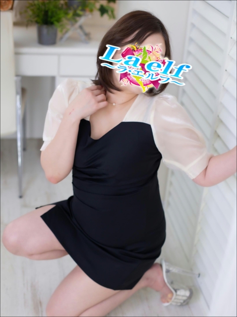 月岡 ことみ3