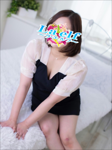 月岡 ことみ5