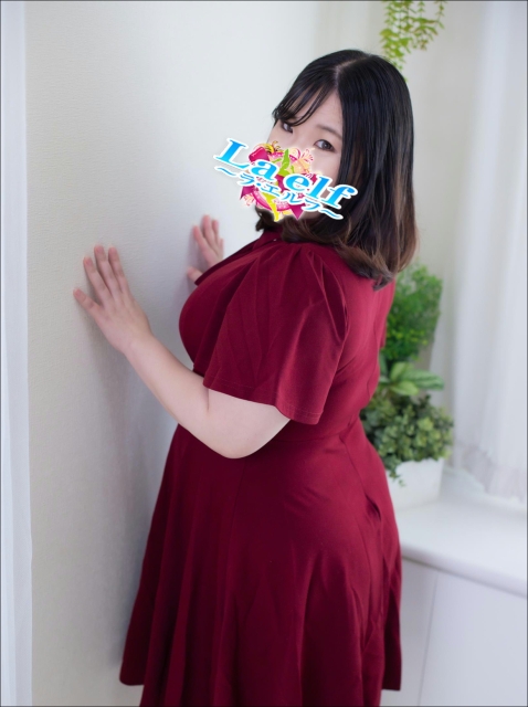 桃平 みはる4