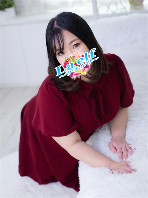 桃平 みはる5