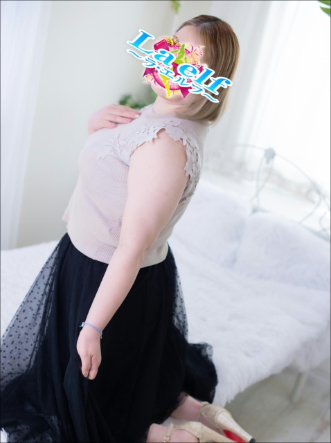 沢口 りりこ5