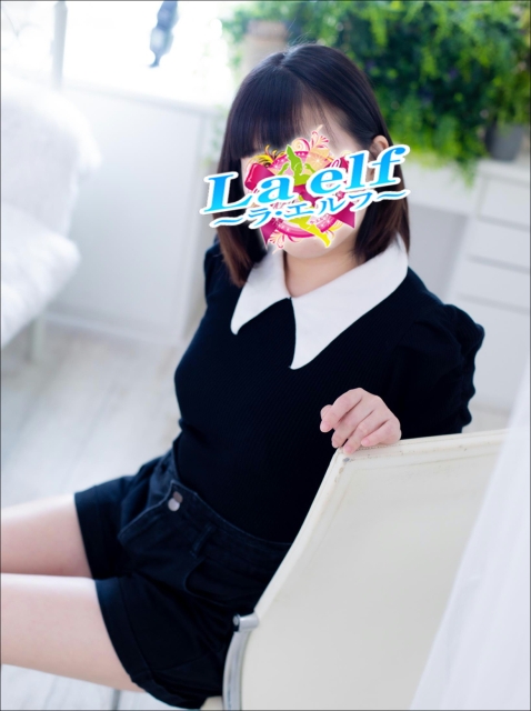 佐々木 すずか3
