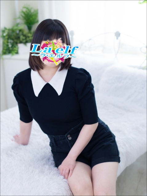 佐々木 すずか4