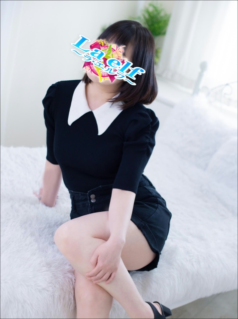 佐々木 すずか5