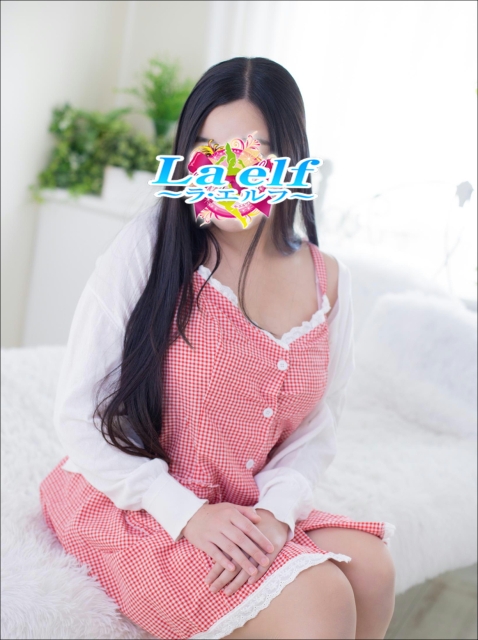 白石 しの2
