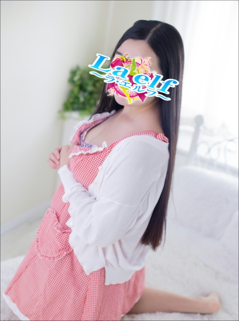 白石 しの5