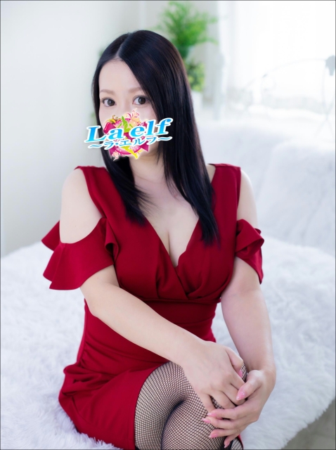 華丘 あゆ3