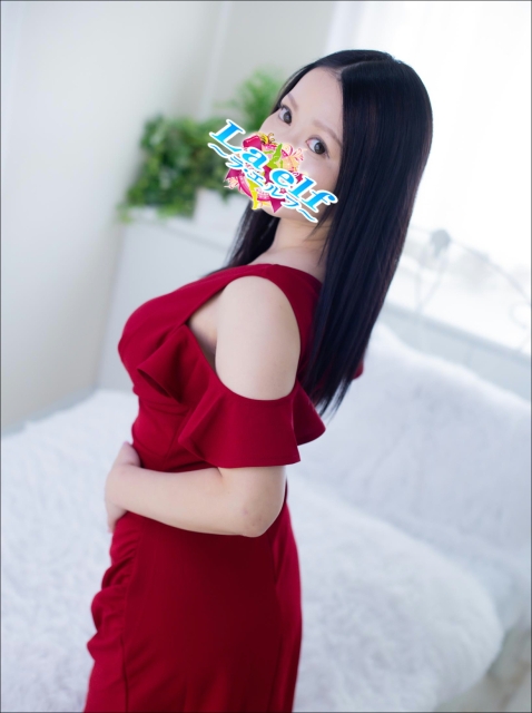 華丘 あゆ5