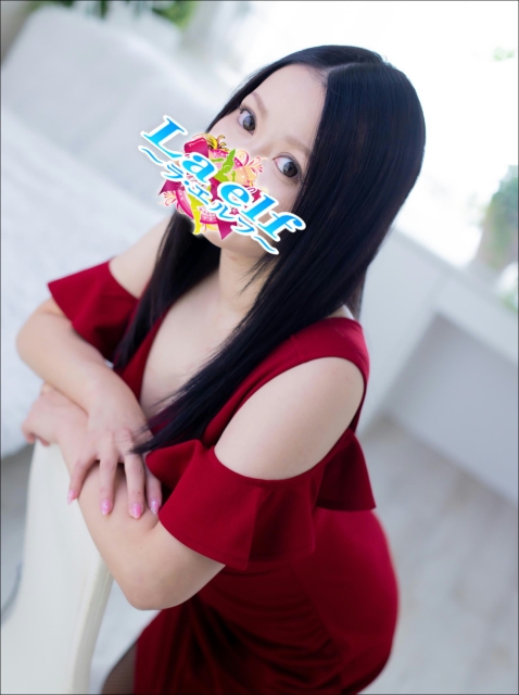 華丘 あゆ4