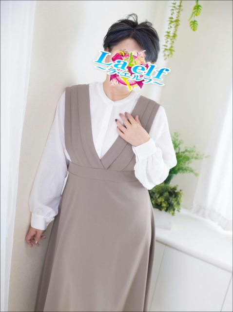 一ノ瀬 じゅん2