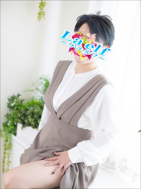 一ノ瀬 じゅん4