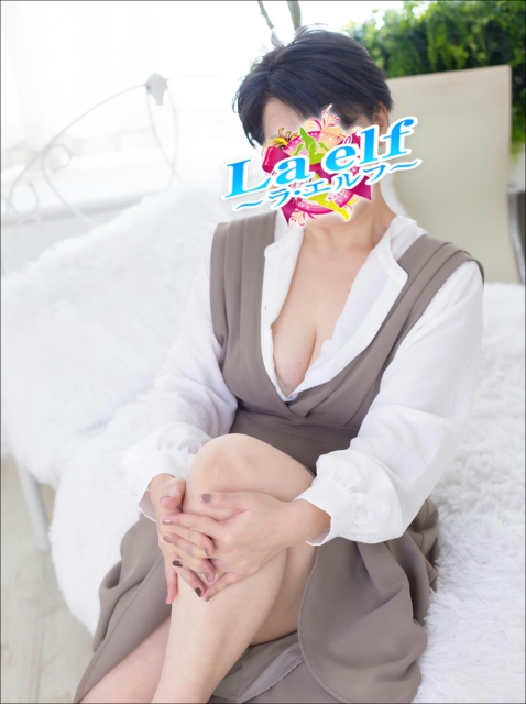 一ノ瀬 じゅん5