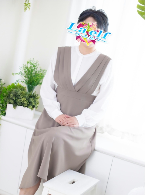 一ノ瀬 じゅん3