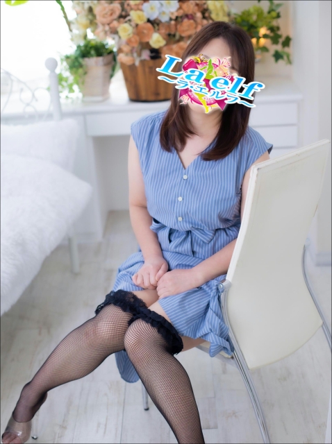 卯月 ま や5