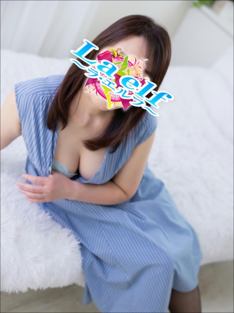 卯月 ま や2