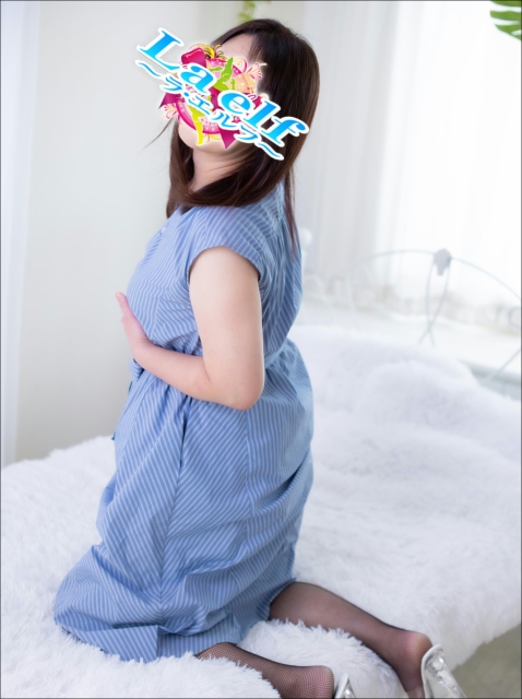 卯月 ま や3