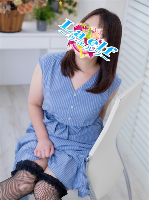 卯月 ま や4