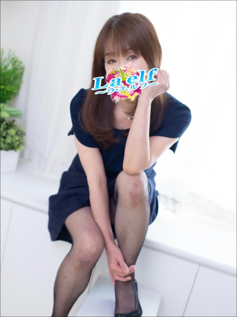 立花 きょう3