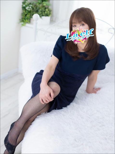 立花 きょう4