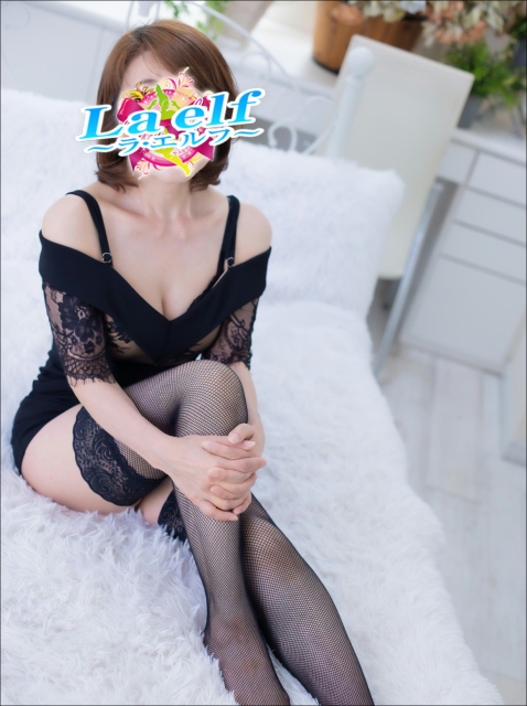 藤代 あすか5