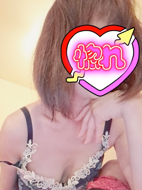 松本 ももか5