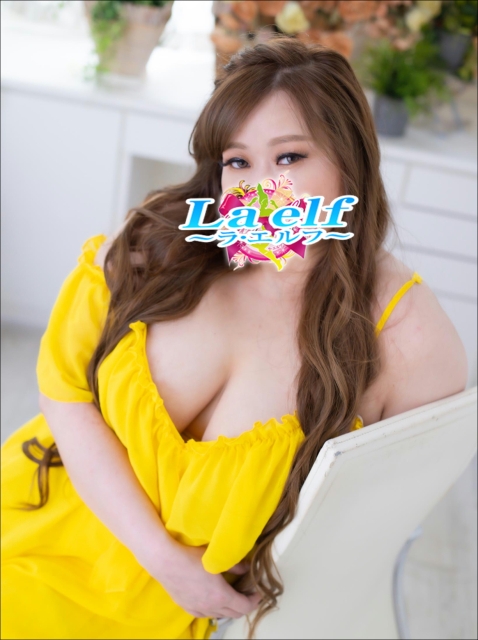 倖田 あんな2