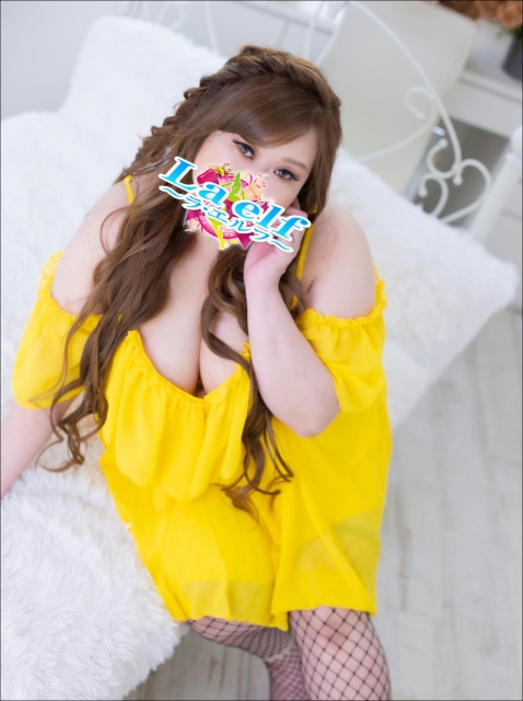 倖田 あんな5