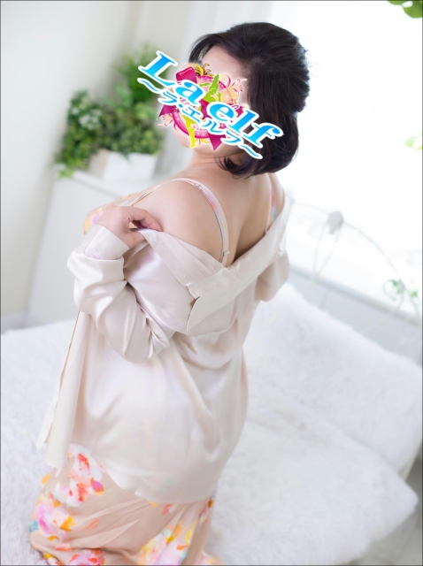 夢野 は る4