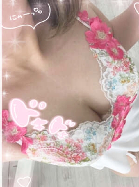 夢野 は る3