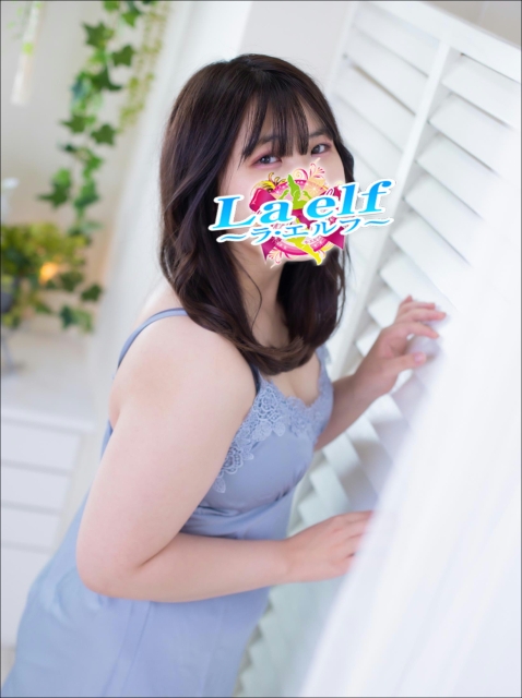 秋山 みく2