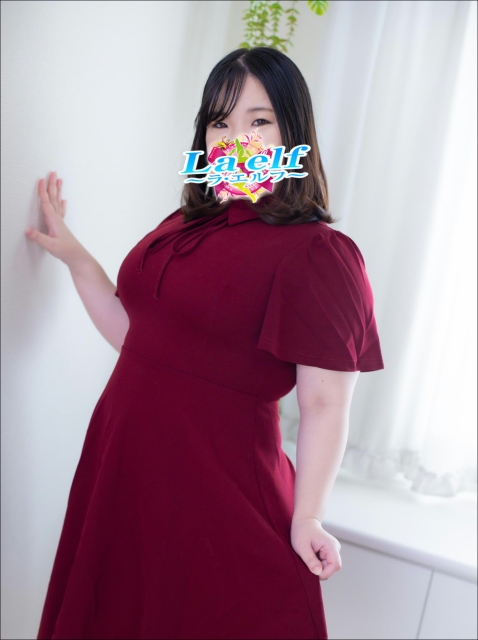 桃平 みはる