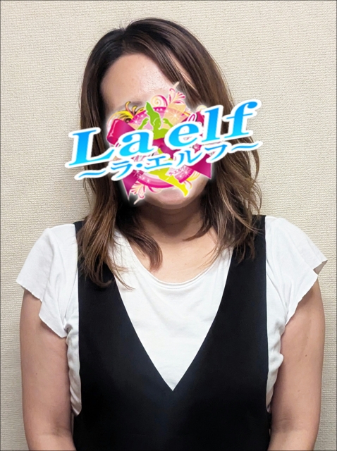 藤咲 は な